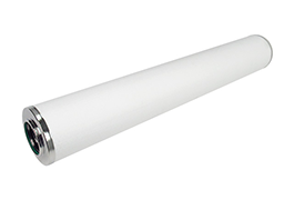 Alternative Coalescing Filter Cartridge ELT-120GC